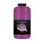H107 Hazeran Purple Hybrid Multisurface Acrylic Paint 2LT