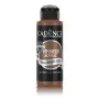 Cadence H108 Kaşmir Hibrit Multisurface 120ML