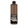 Cadence H108 Kaşmir Hibrit Multisurface 500ML