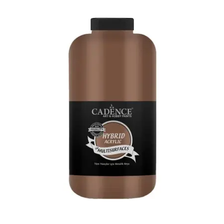 Cadence H108 Kaşmir Hibrit Multisurface 2LT