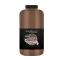 H108 Cashmere Hybrid Multisurface Acrylic Paint 2LT