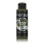 H109 Walnut Hybrid Multisurface Acrylic Paint 120ML