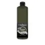 Cadence H109 Ceviz Hibrit Multisurface 500ML