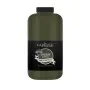 H109 Walnut Hybrid Multisurface Acrylic Paint 2LT