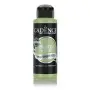 Cadence H110 İlkbahar Hibrit Multisurface 120ML