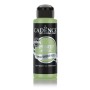 H110 Spring Hybrid Multisurface Acrylic Paint 120ML