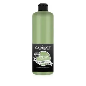 Cadence H110 İlkbahar Hibrit Multisurface 500ML