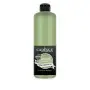 Cadence H110 İlkbahar Hibrit Multisurface 500ML
