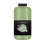 H110 Spring Hybrid Multisurface Acrylic Paint 2LT