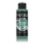 Cadence H111 Kraliyet Yeşili Hibrit Multisurface 120ML