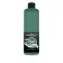 Cadence H111 Kraliyet Yeşili Hibrit Multisurface 500ML
