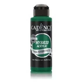 Cadence H112 Ofelya Hibrit Multisurface 120ML
