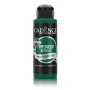H112 Ophelia Hybrid Multi-Oberfläche Acrylfarbe 120ML