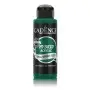 H112 Ophelia Hybrid Multisurface Acrylic Paint 120ML