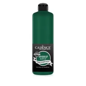 Cadence H112 Ofelya Hibrit Multisurface 500ML