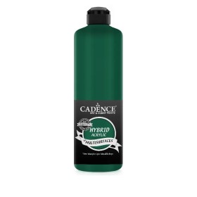 H112 Ophelia Hybrid Multi-Oberfläche Acrylfarbe 500ML