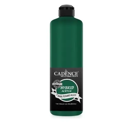 Cadence H112 Ofelya Hibrit Multisurface 500ML