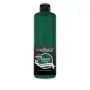 Cadence H112 Ofelya Hibrit Multisurface 500ML