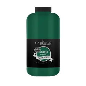 H112 Ophelia Hybrid Multisurface Acrylic Paint 2LT