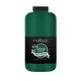 H112 Ophelia Hybrid Multisurface Acrylic Paint 2LT