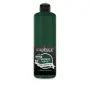 H113 Emerald Green Hybrid Multisurface Acrylic Paint 500ML