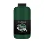 H113 Emerald Green Hybrid Multisurface Acrylic Paint 2LT