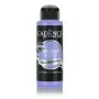 H114 Light Violet Hybrid Multisurface Acrylic Paint 120ML