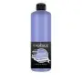 H114 Light Violet Hybrid Multisurface Acrylic Paint 500ML