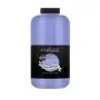 H114 Light Violet Hybrid Multisurface Acrylic Paint 2LT