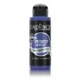 H115 Nachtblau Hybrid Multi-Oberfläche Acrylfarbe 120ML