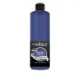 Cadence H115 Gece Mavisi Hibrit Multisurface 500ML