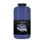 H115 Midnight Blue Hybrid Multisurface Acrylic Paint 2LT