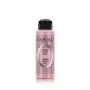 671 Light Pink Diamond Metallic Paint 70ML