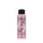 671 Rosa Hell Cadence Diamond Metallic Farbe 70ML