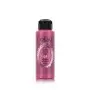 672 Dark Pink Diamond Metallic Paint 70ML