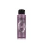 675 Mürdüm Cadence Diamond Metalik Boya 70ML