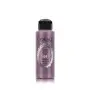 675 Pflaume Cadence Diamond Metallic Farbe 70ML