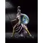 675 Pflaume Cadence Diamond Metallic Farbe 70ML