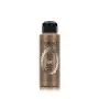 670 Orange Cadence Diamond Metallic Farbe 70ML