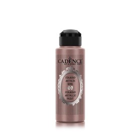 684 Braun Cadence Diamond Metallic Farbe 70ML