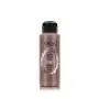 684 Braun Cadence Diamond Metallic Farbe 70ML