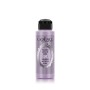 673 Lila Cadence Diamond Metallic Farbe 70ML