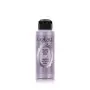 673 Lilac Diamond Metallic Paint 70ML