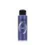 683 Dunkelblau Cadence Diamond Metallic Farbe 70ML