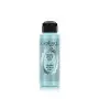 678 Grün Hell Cadence Diamond Metallic Farbe 70ML