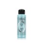 678 Light Green Diamond Metallic Paint 70ML