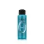 681 Türkis Cadence Diamond Metallic Farbe 70ML