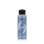 680 Hellblau Cadence Diamond Metallic Farbe 70ML