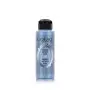680 Light Blue Diamond Metallic Paint 70ML