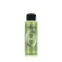 679 Grün Pistazie Cadence Diamond Metallic Farbe 70ML